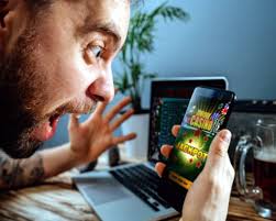 Как войти на сайт Casino Aurora