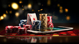 Вход на зеркало Casino Aurora